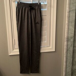 Men’s XS cotton unlined pants